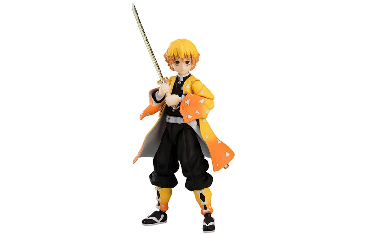GSC gsc figma