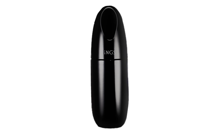 30ml120ml