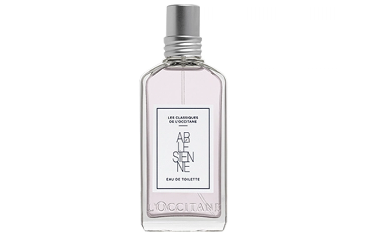 EDT 50ml