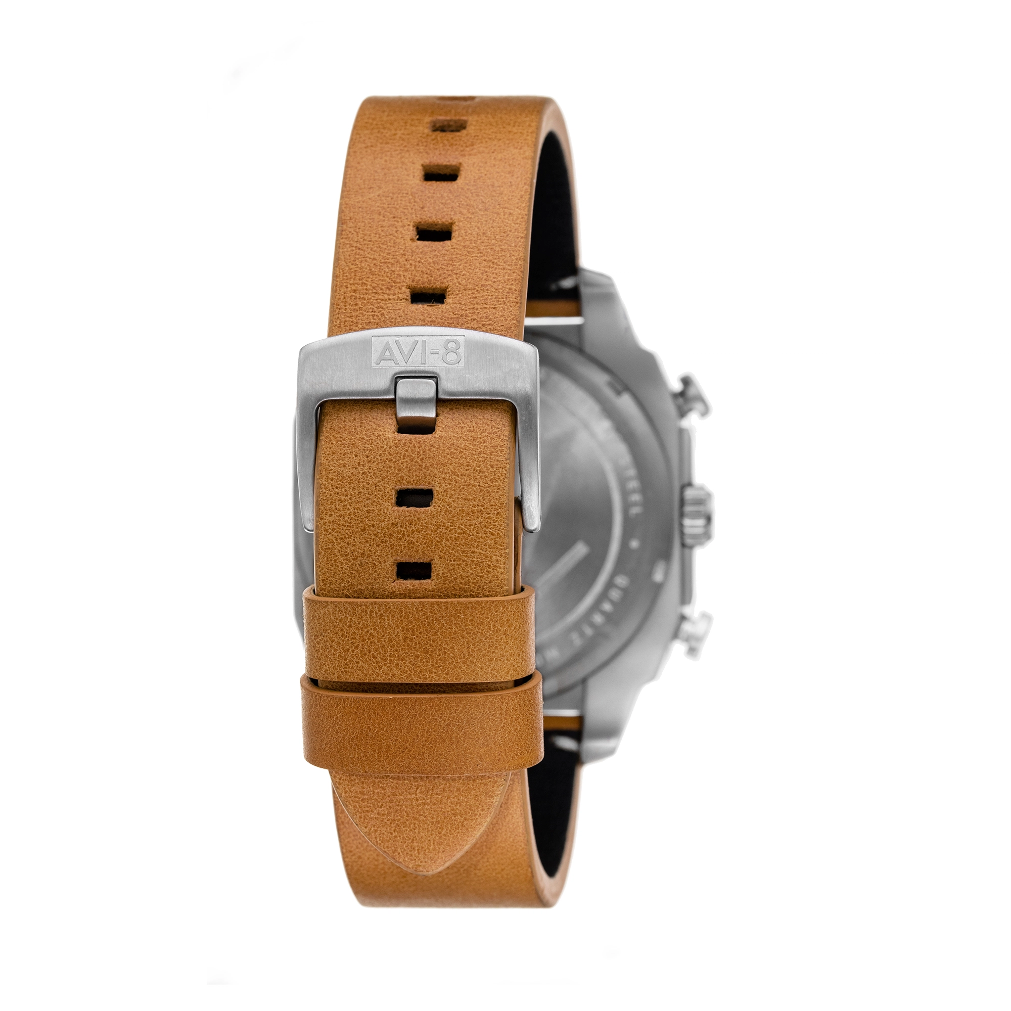 AVI-8 AV-4052-07