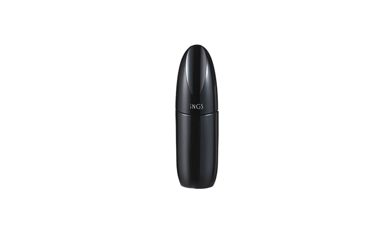 30ml60ml