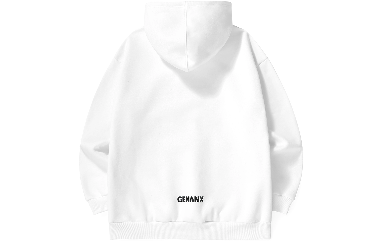 GENANX