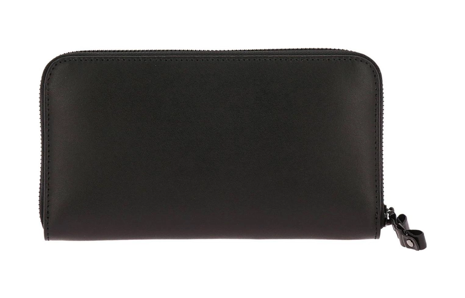 Ferragamo Vara