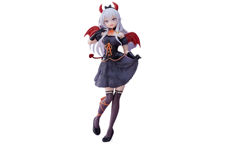 TAITO ver. 18cm