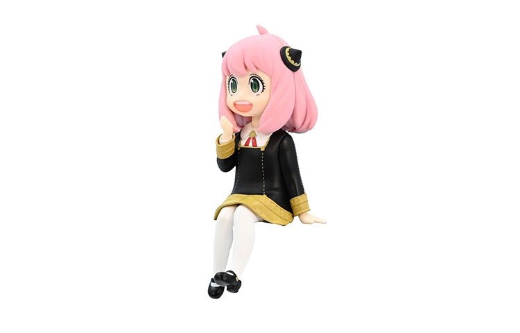 FURYU 10cm