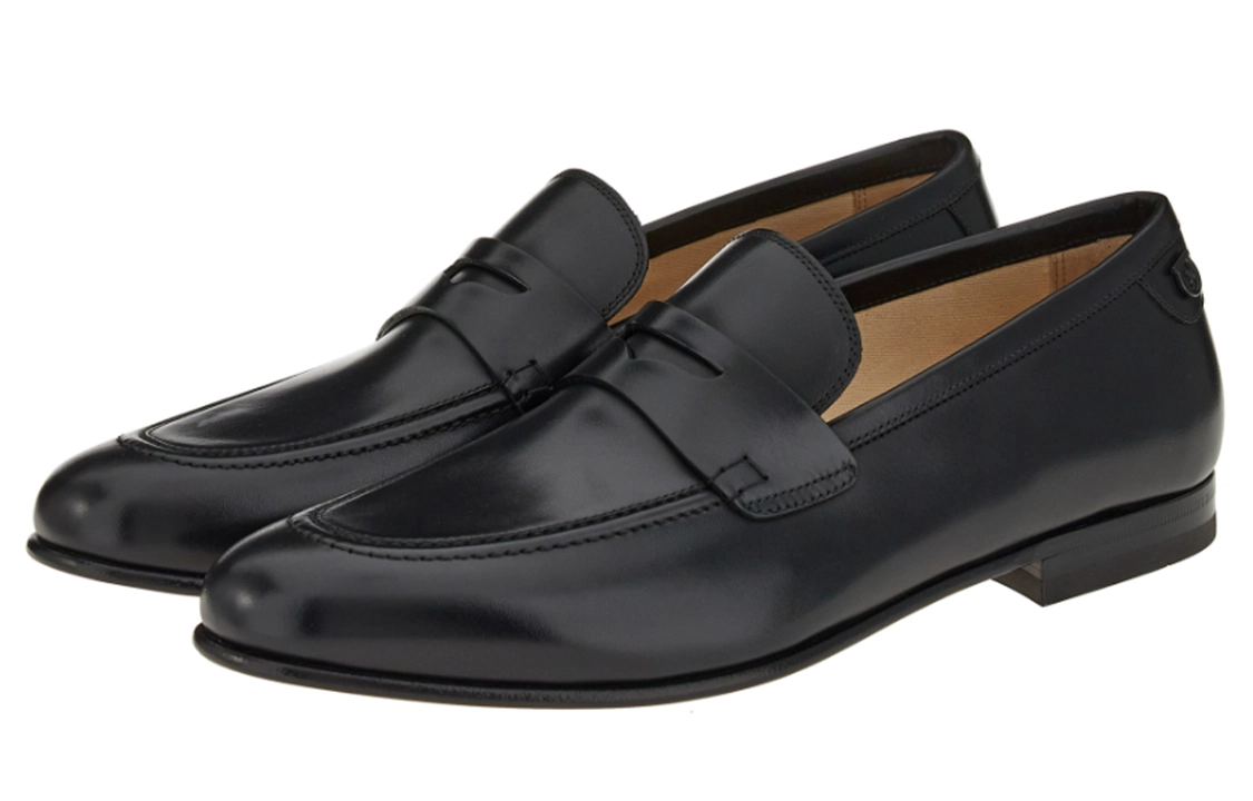 FERRAGAMO