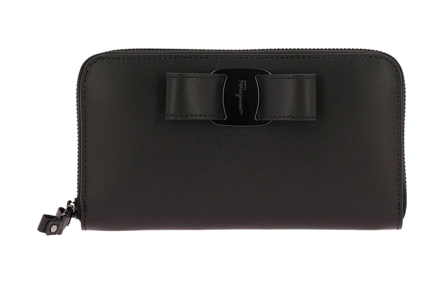 Ferragamo Vara