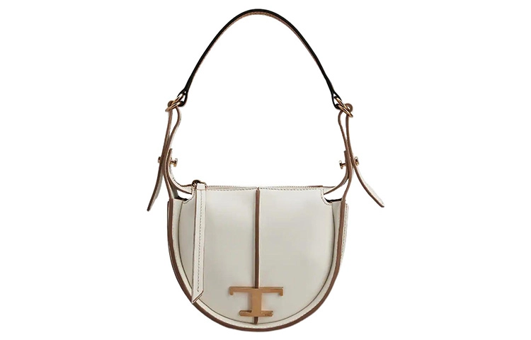 TOD'S HOBO