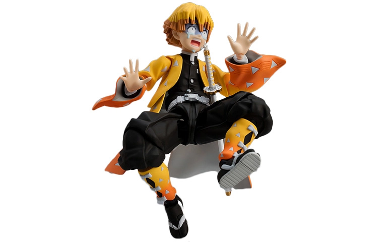 GSC gsc figma