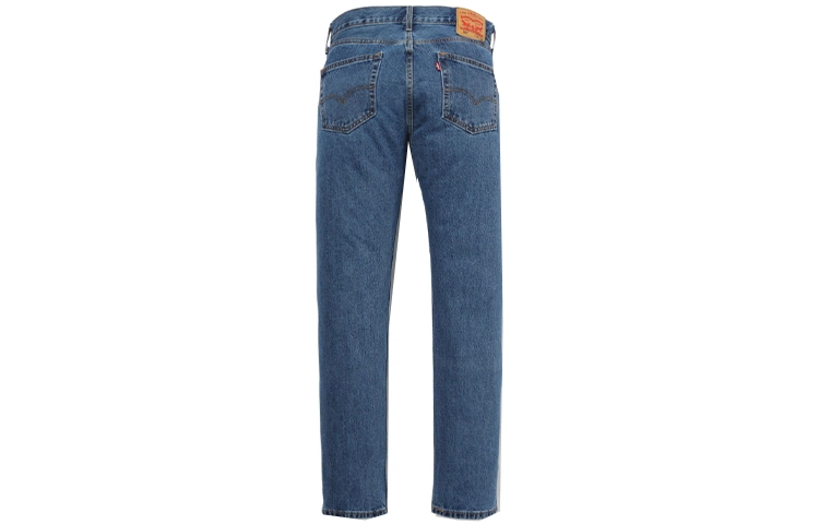 Levis FW22