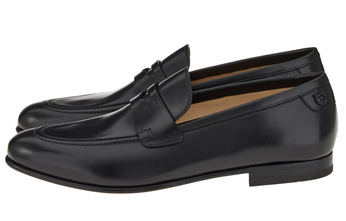 FERRAGAMO