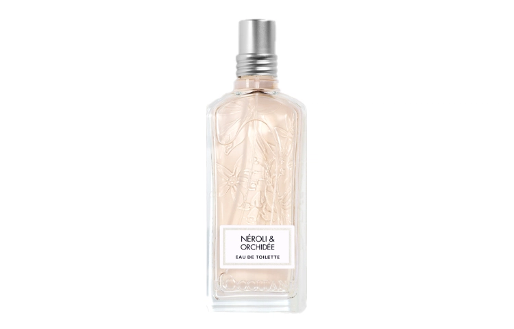 EDT 75ml