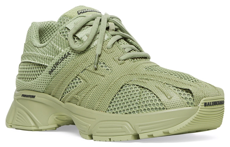 Balenciaga Phantom