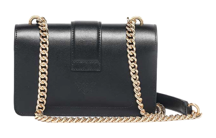 PINKO