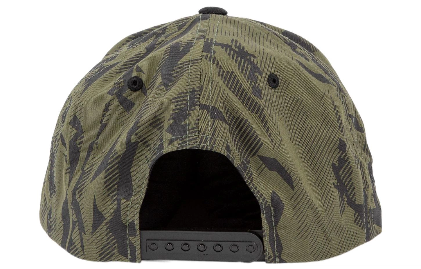 UFC VENUM AUTHENTIC