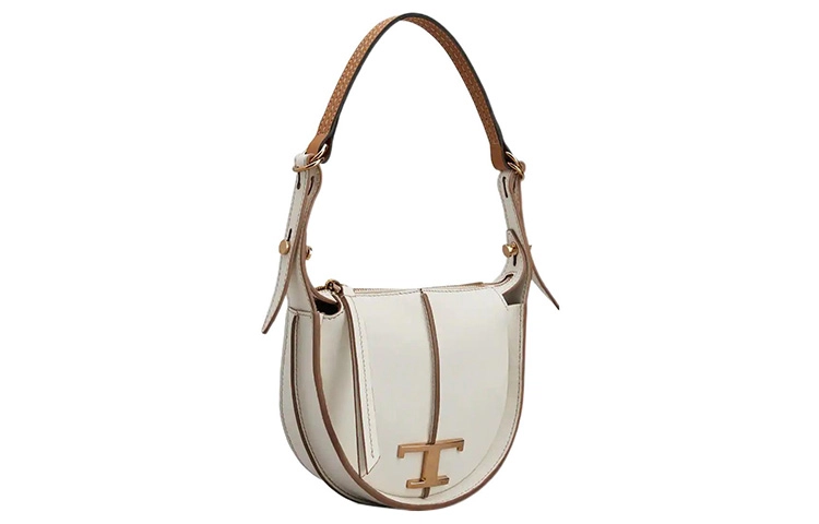TOD'S HOBO