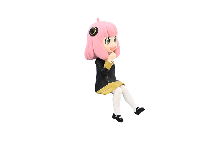 FURYU 10cm