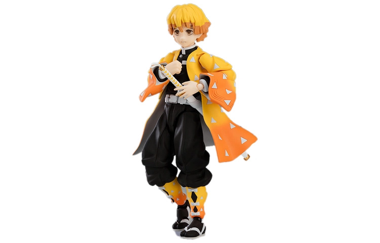 GSC gsc figma