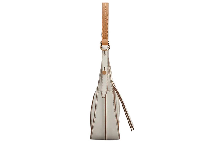 TOD'S HOBO