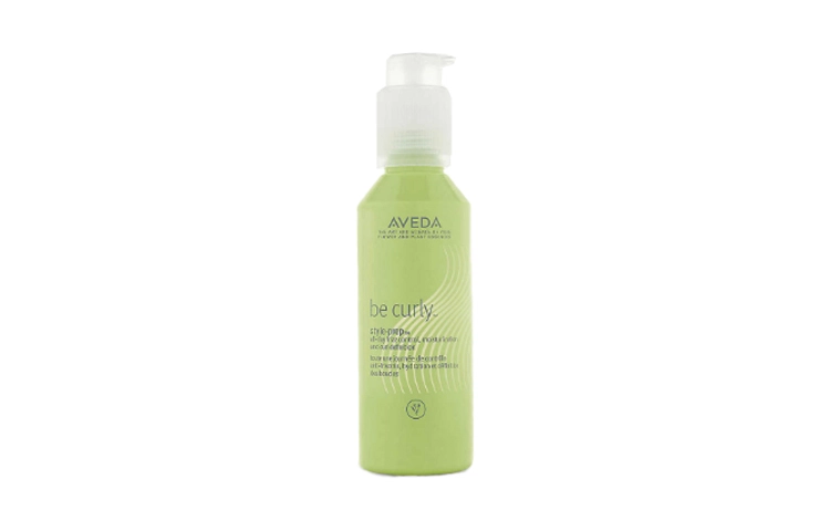 Aveda