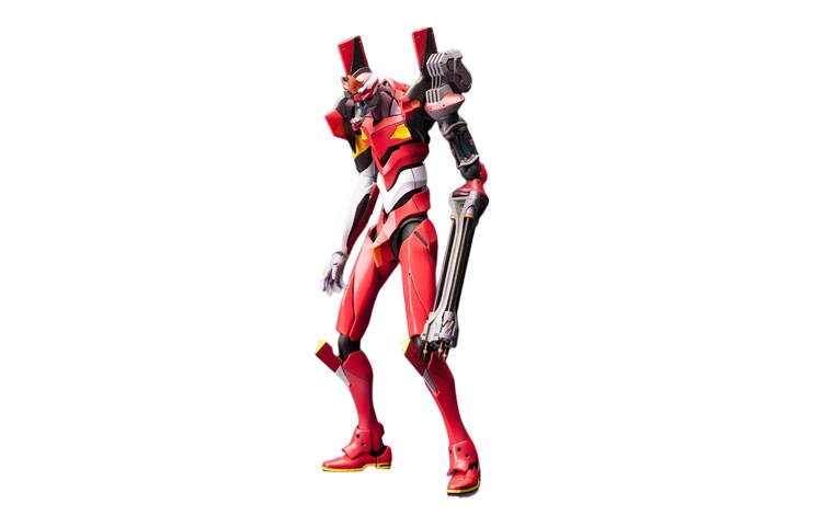 CRAFTSMANSHIP KOTOBUKIYA 1400 19cm