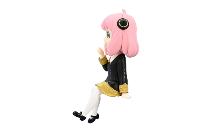 FURYU 10cm