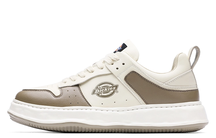 Dickies
