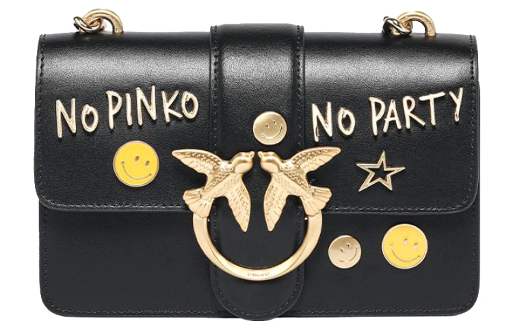 PINKO
