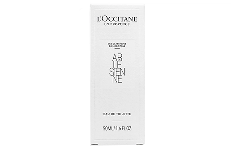 EDT 50ml