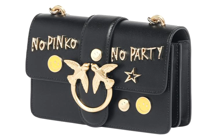 PINKO