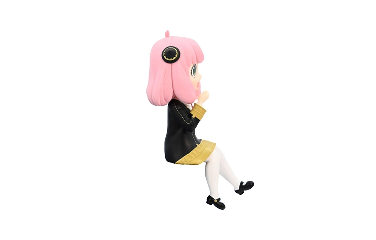 FURYU 10cm