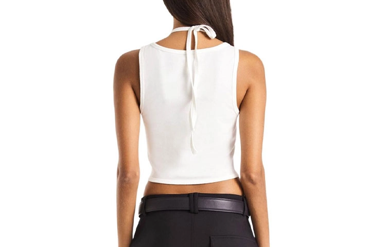 DION LEE