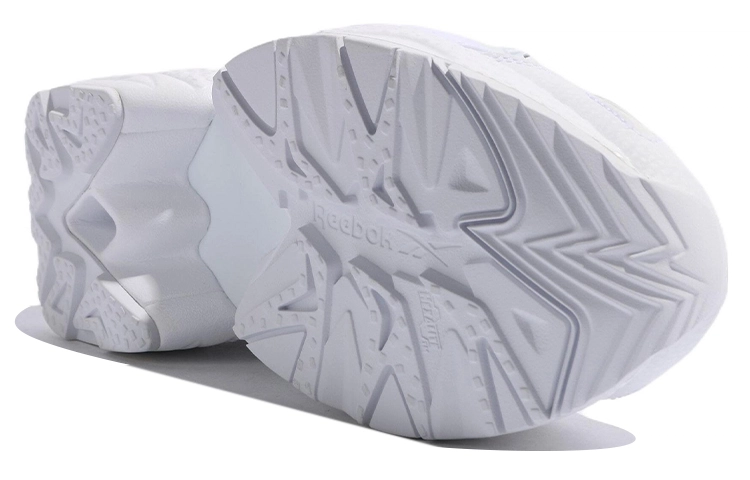Reebok Instapump Fury 95
