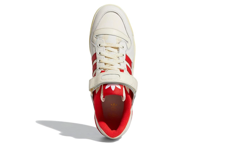 adidas originals FORUM 84 Low AEC