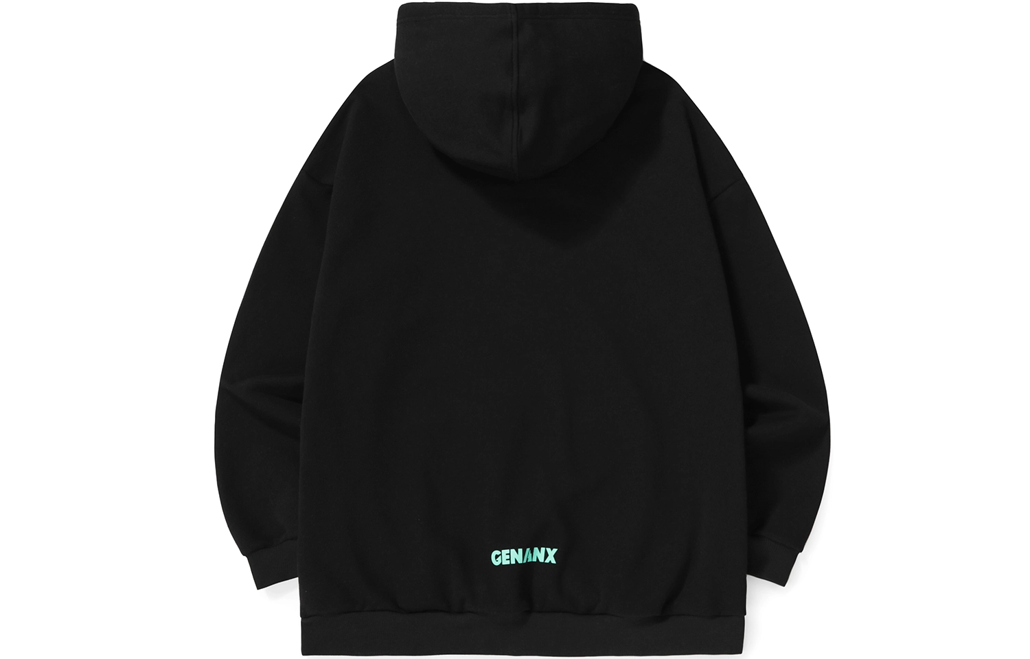GENANX