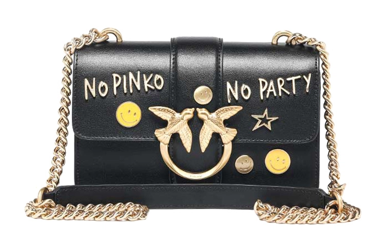 PINKO
