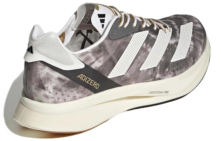 adidas Adizero Adios Pro 2 tme
