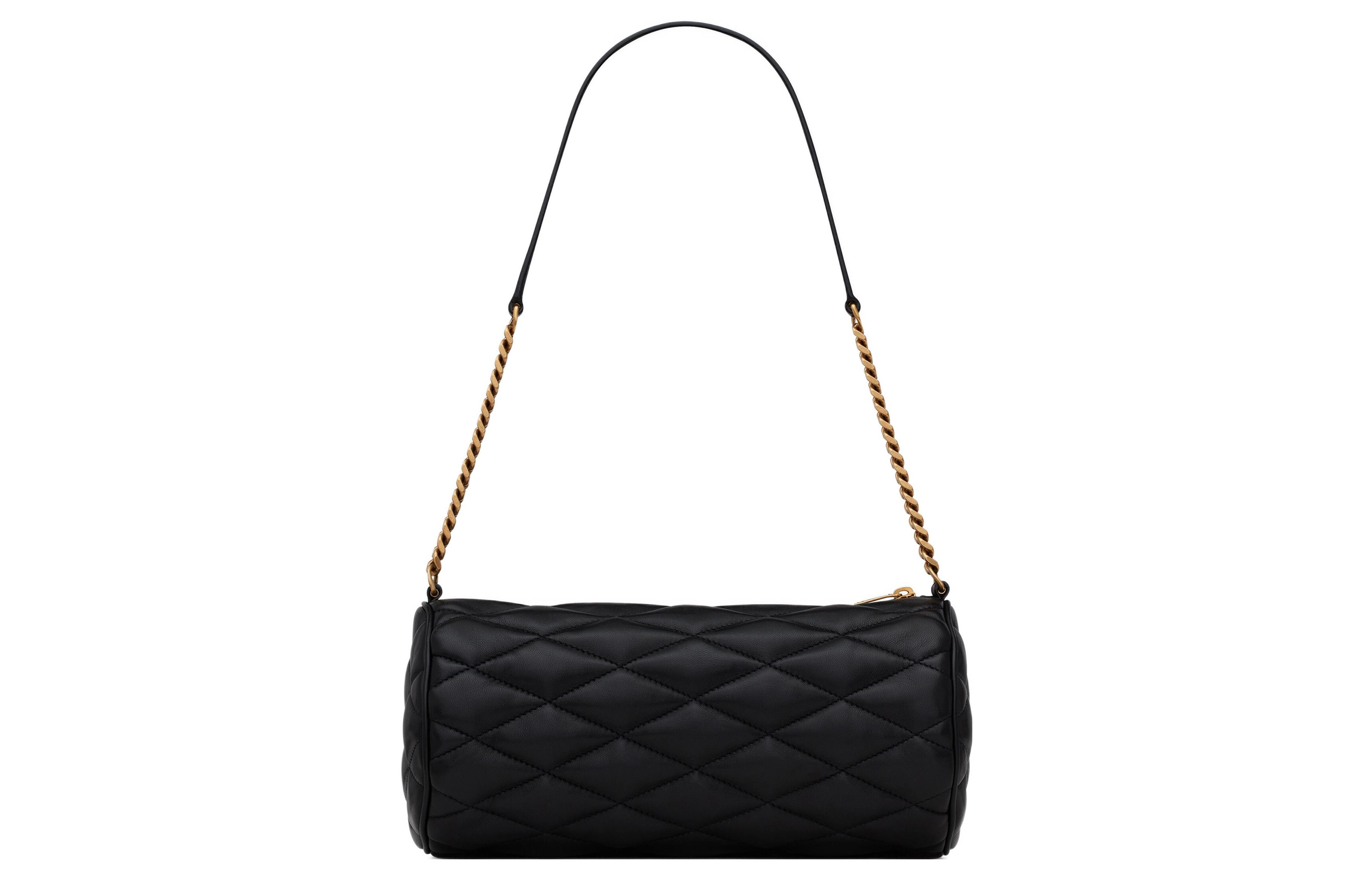SAINT LAURENT YSL Sade Logo