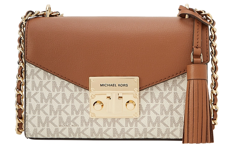 MICHAEL KORS MK Rose