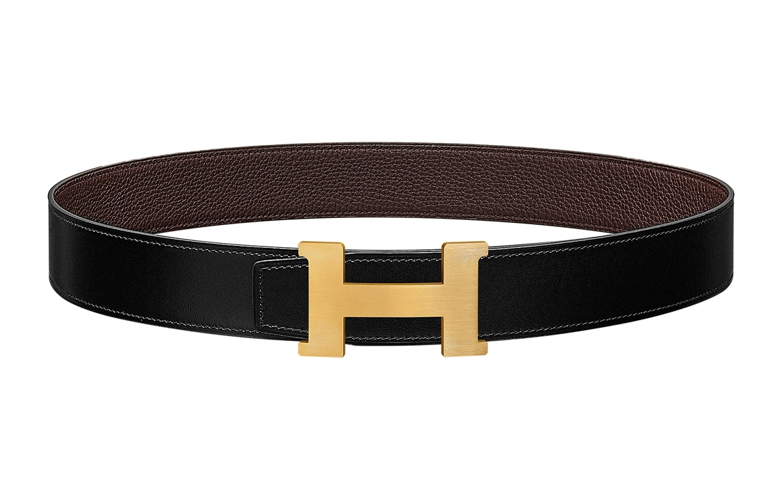 HERMES Constance Togo 3.8cm