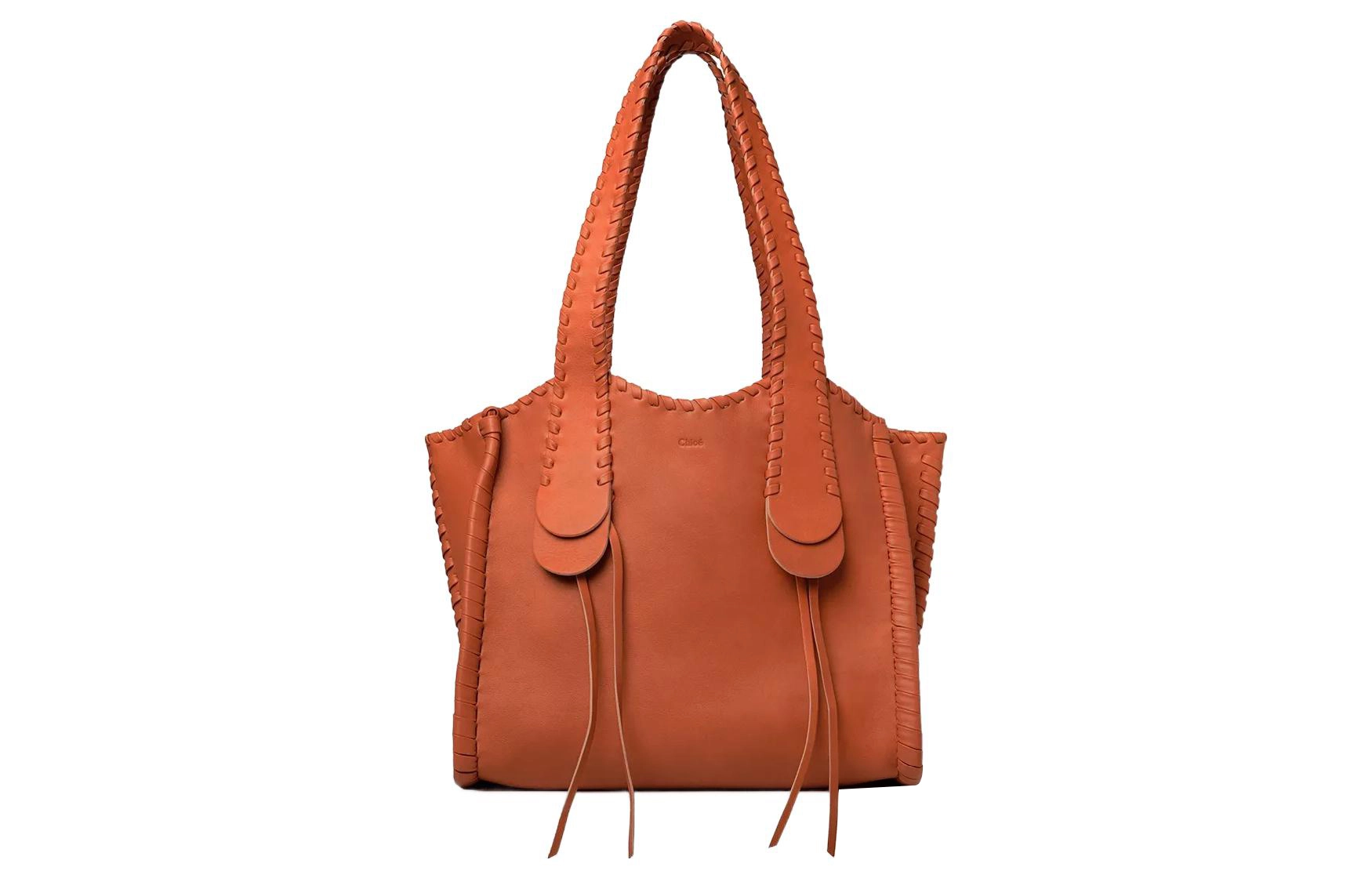 Chloe Mony Tote