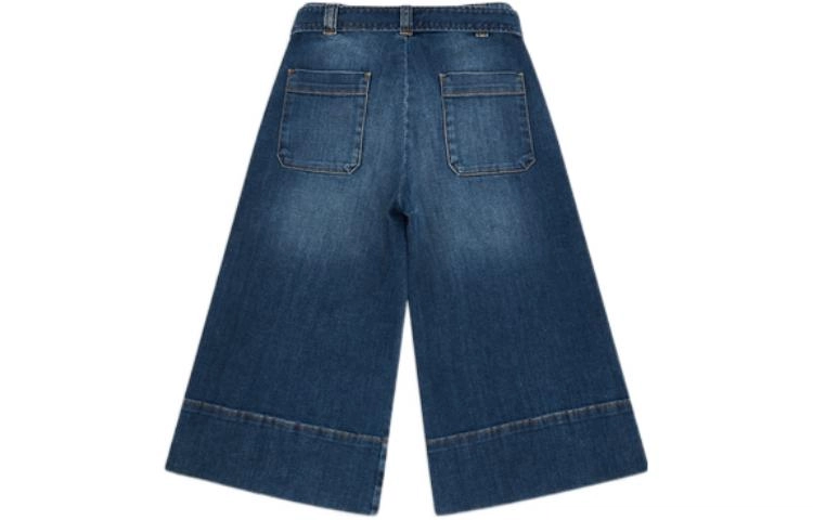Lanvin SS22 Logo