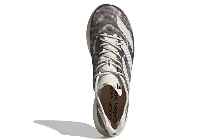 adidas Adizero Adios Pro 2 tme