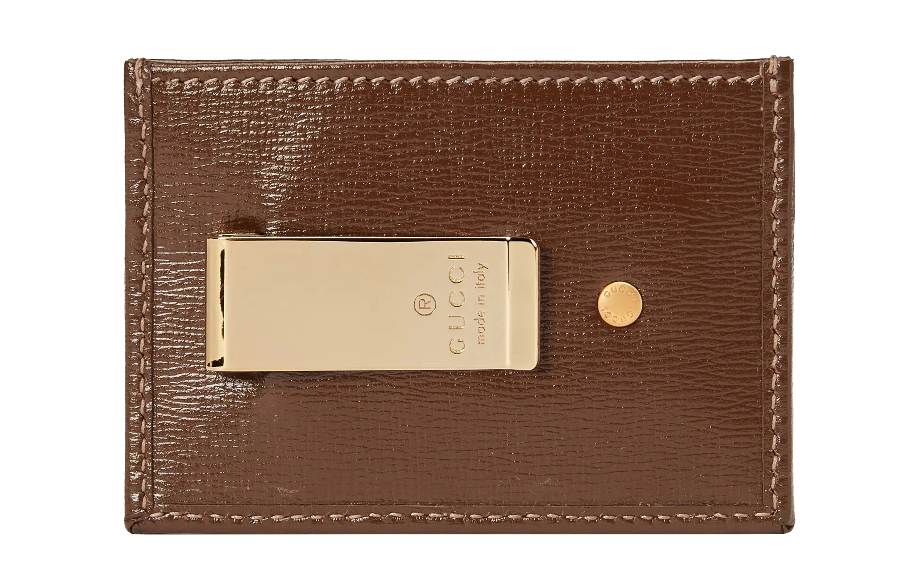 GUCCI Logo