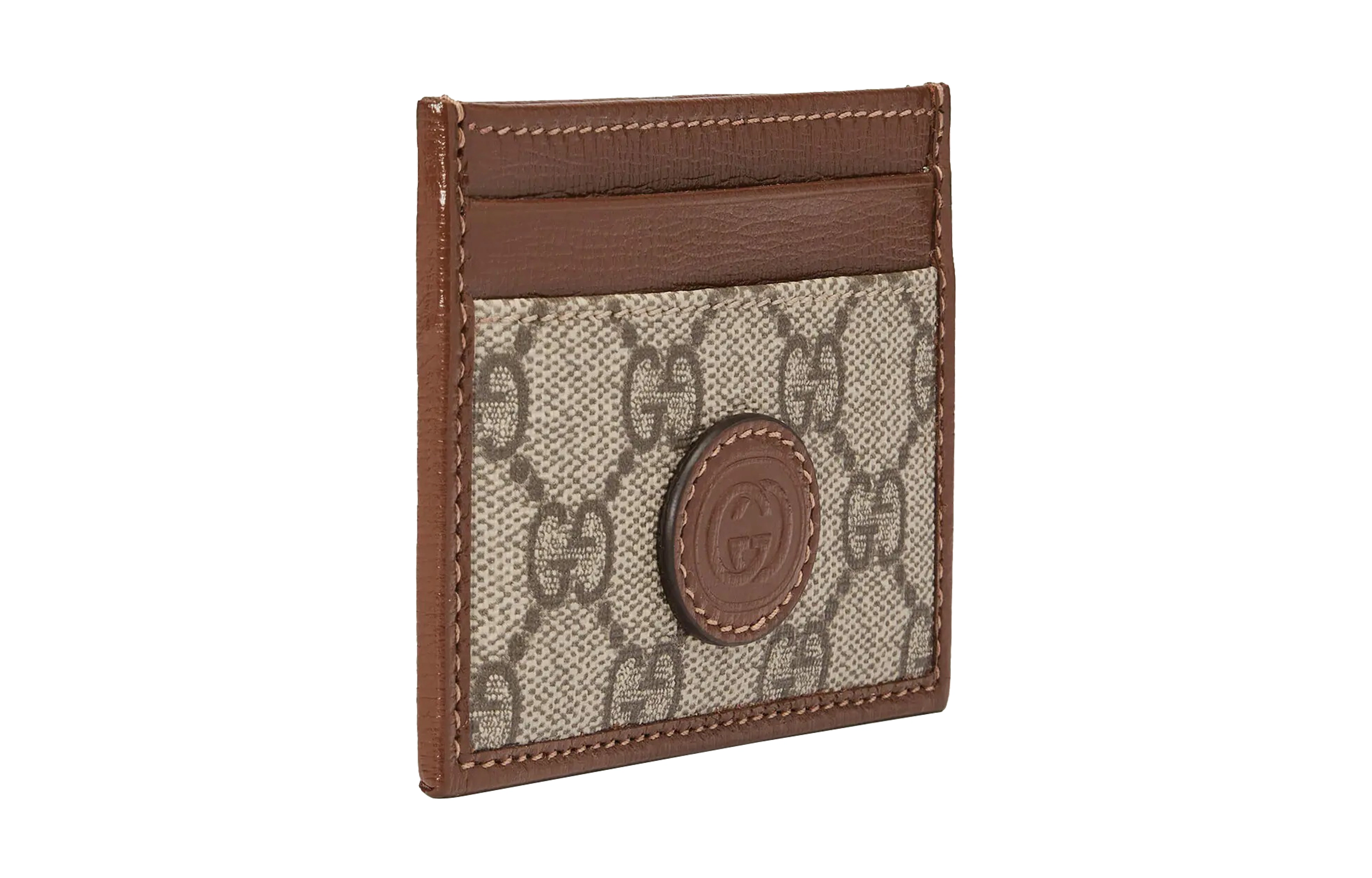 GUCCI Logo