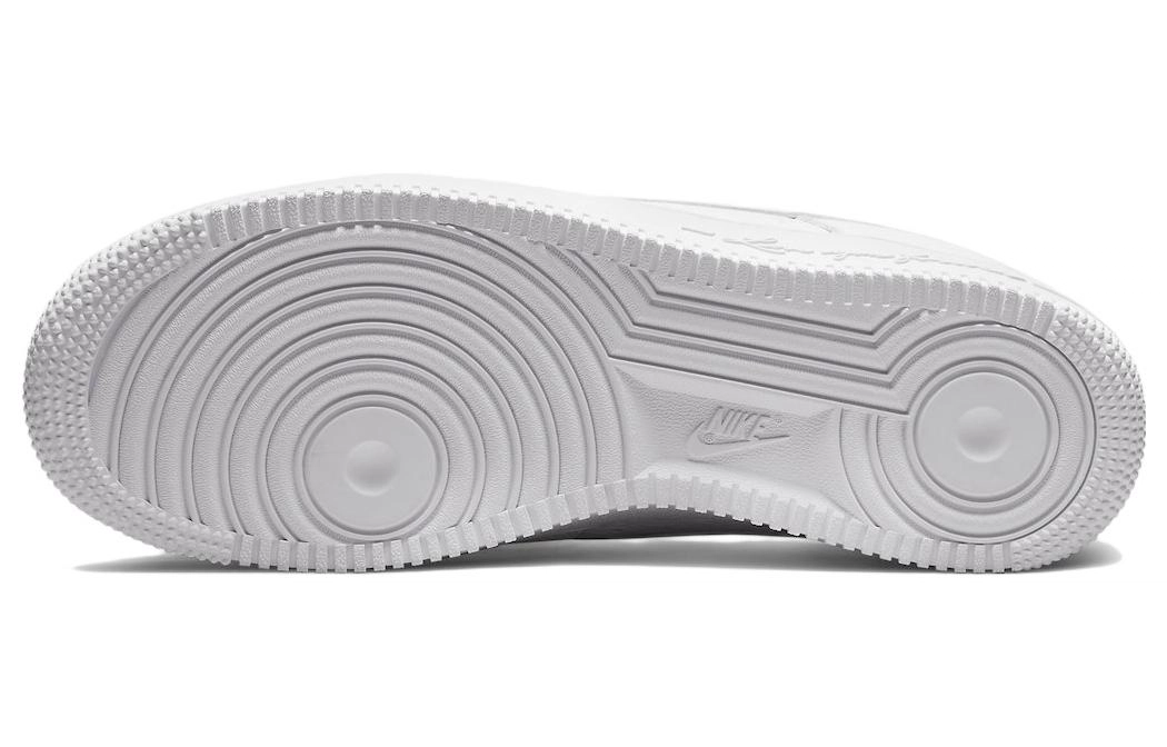 NOCTA x Nike Air Force 1 Low certified lover boy Drake