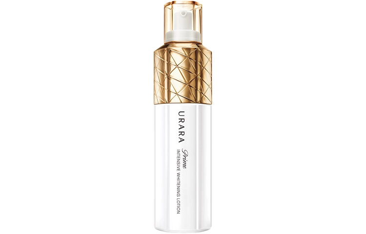 170ml