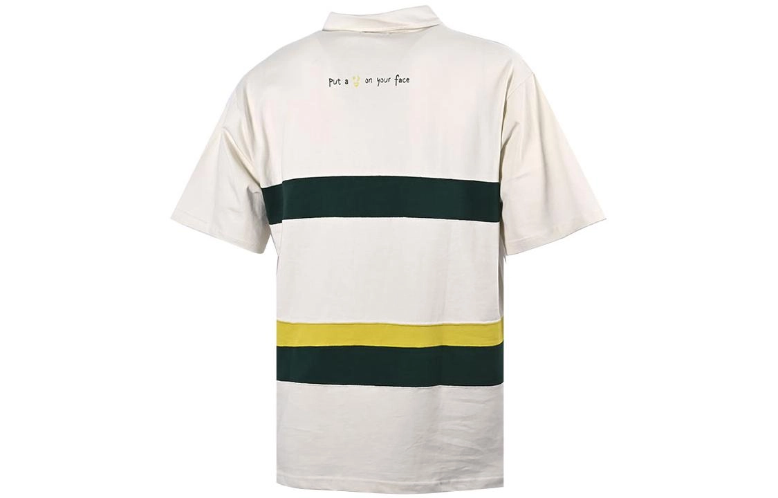 Converse LogoPolo