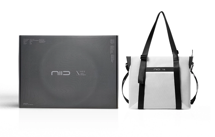 NIID