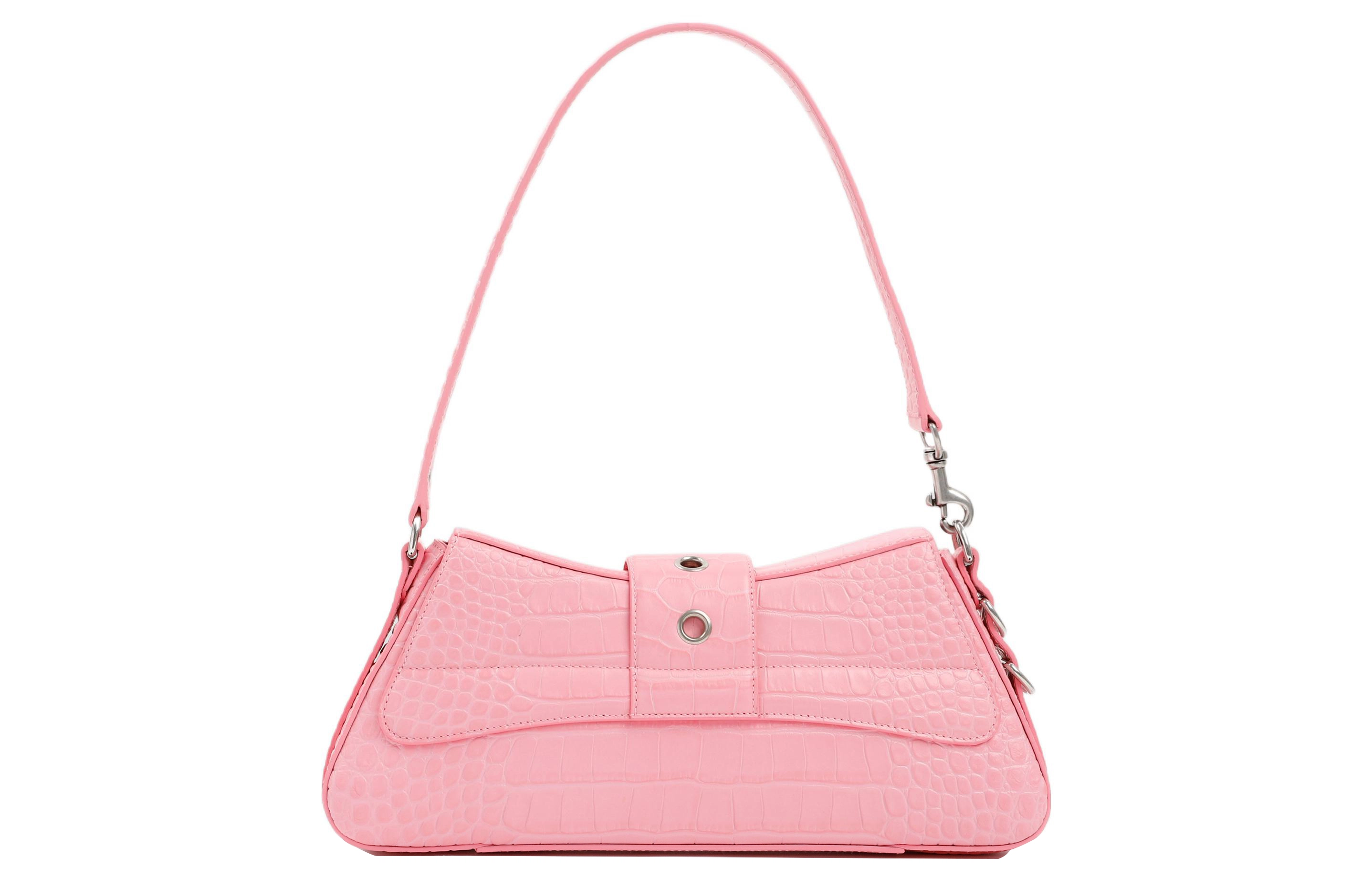 Balenciaga LINDSAY
